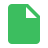 Documents.png