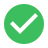 Tick.png