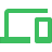 Accessibility.png