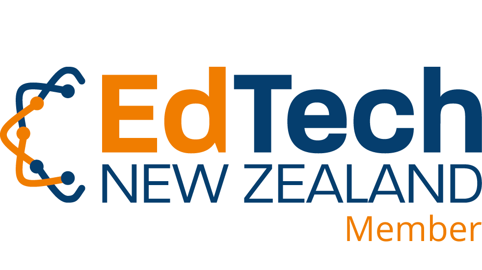 EdTech NZ_Member-of-1.png