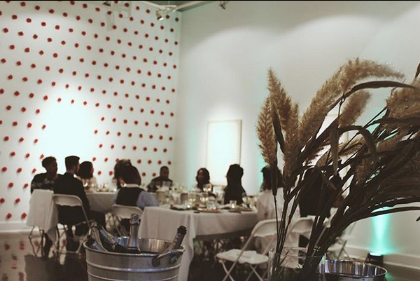 Screen Shot 2017-11-09 at 3.10.30 PM.png