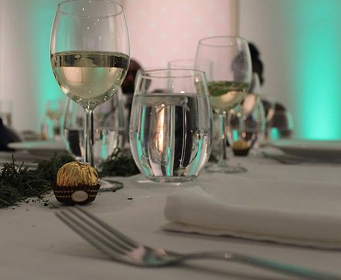 Screen Shot 2017-11-09 at 3.10.17 PM.png