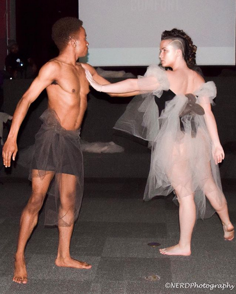 Screen Shot 2017-11-09 at 3.17.35 PM.png