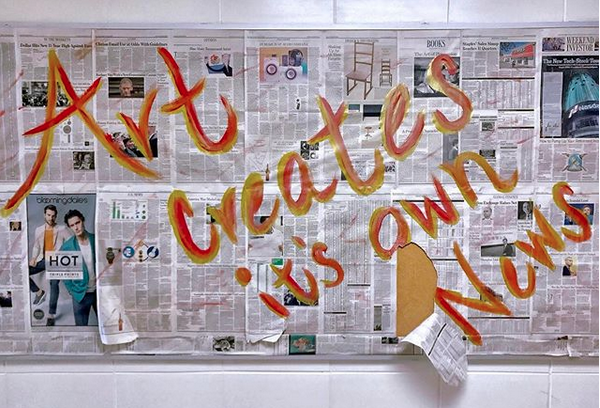 Screen Shot 2017-11-09 at 3.21.03 PM.png