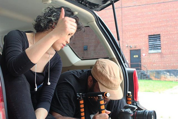 Screen Shot 2017-11-09 at 3.06.23 PM.png