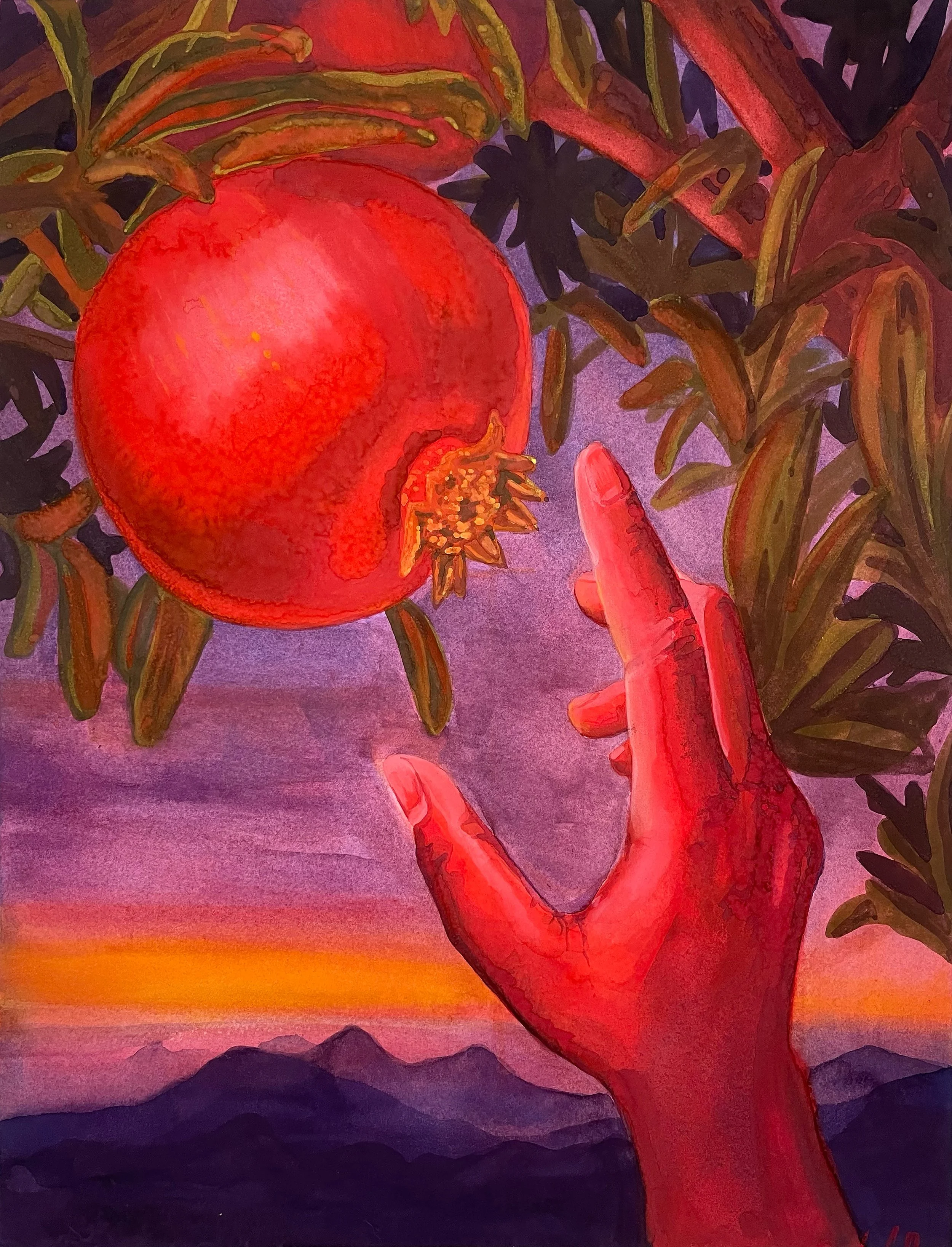 Pomegranate Salvation_SmallFile.jpg