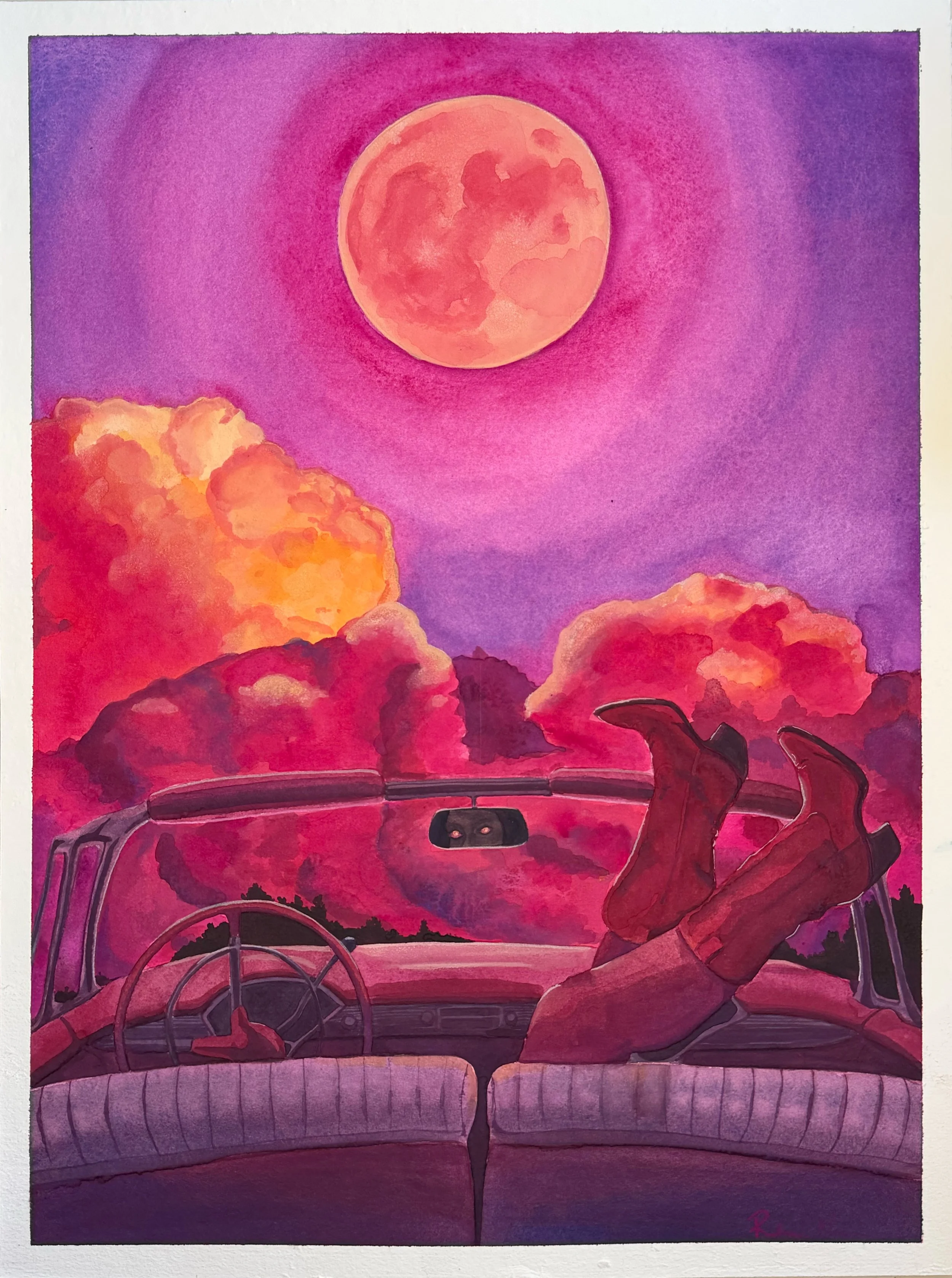 Summer Moon.jpg