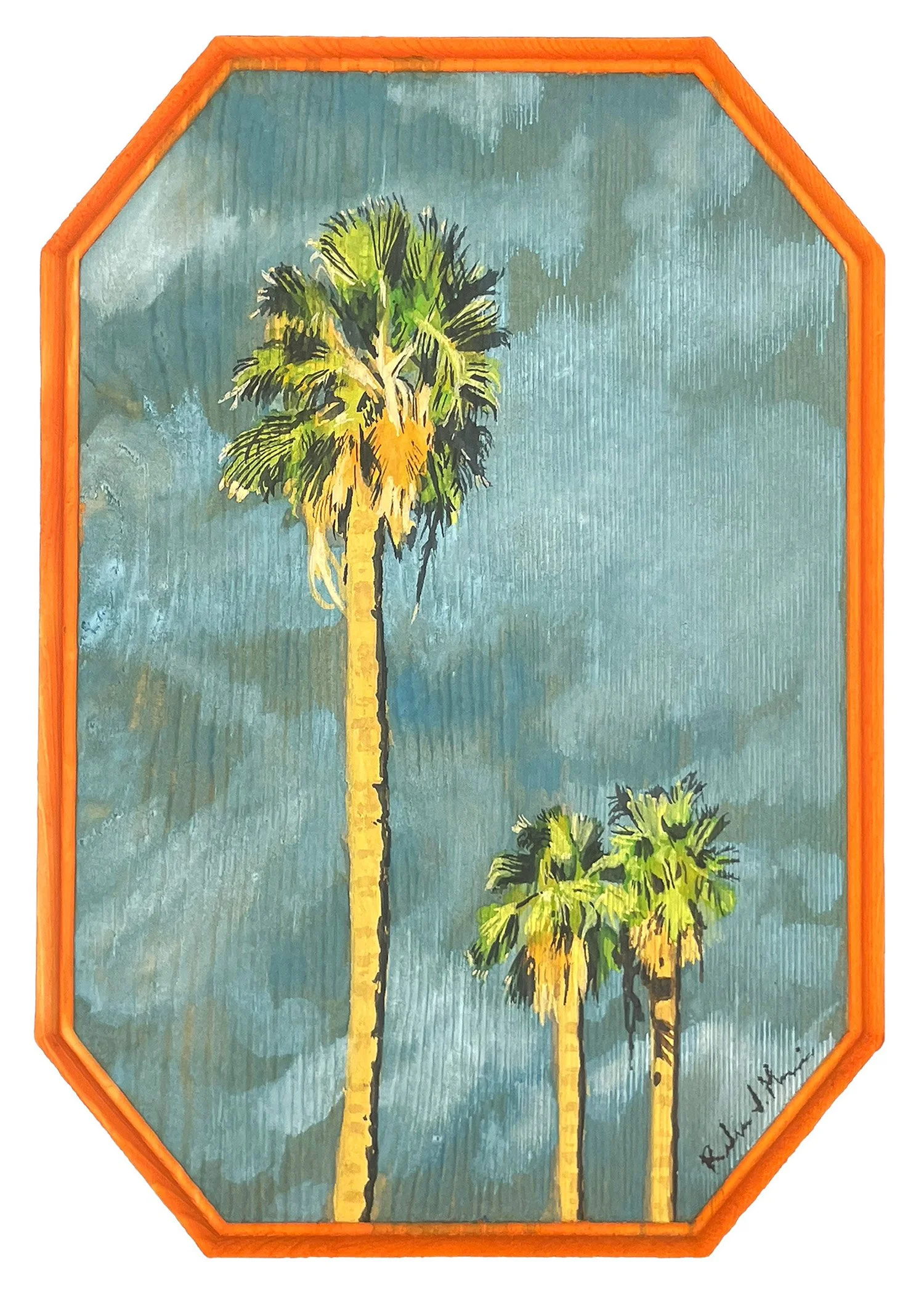 PALMS_5X7.jpg