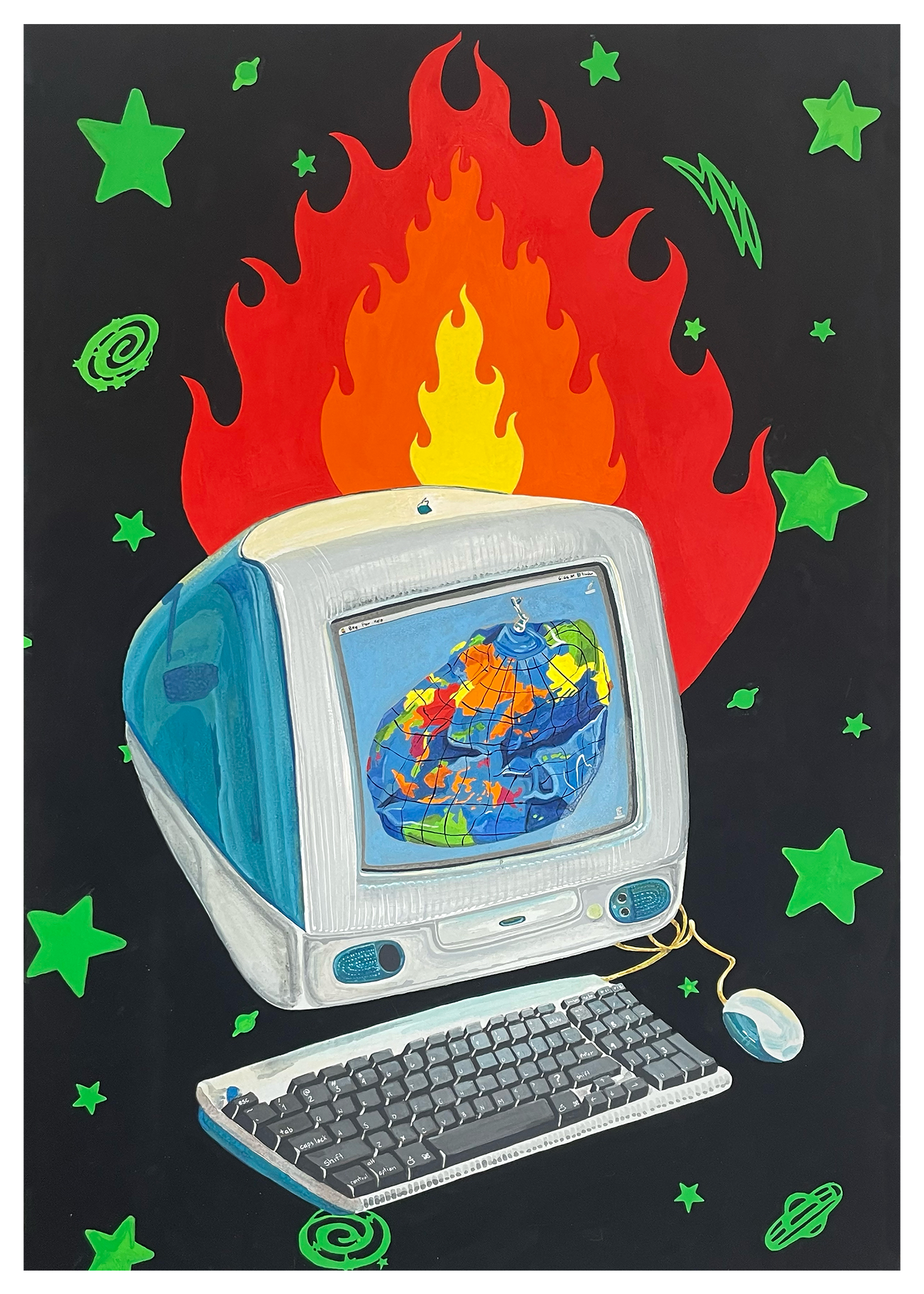 WSI_5X7.png