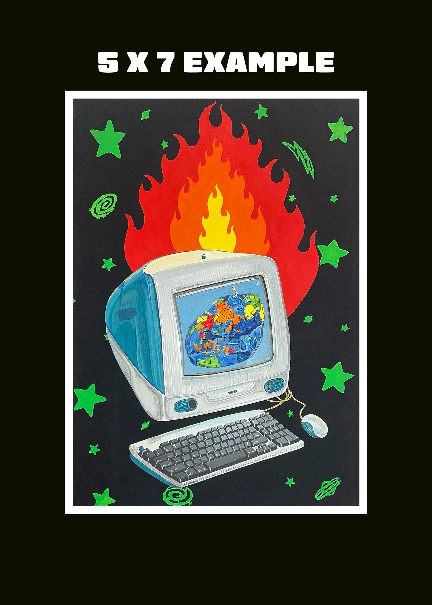 WSI_E3.jpg