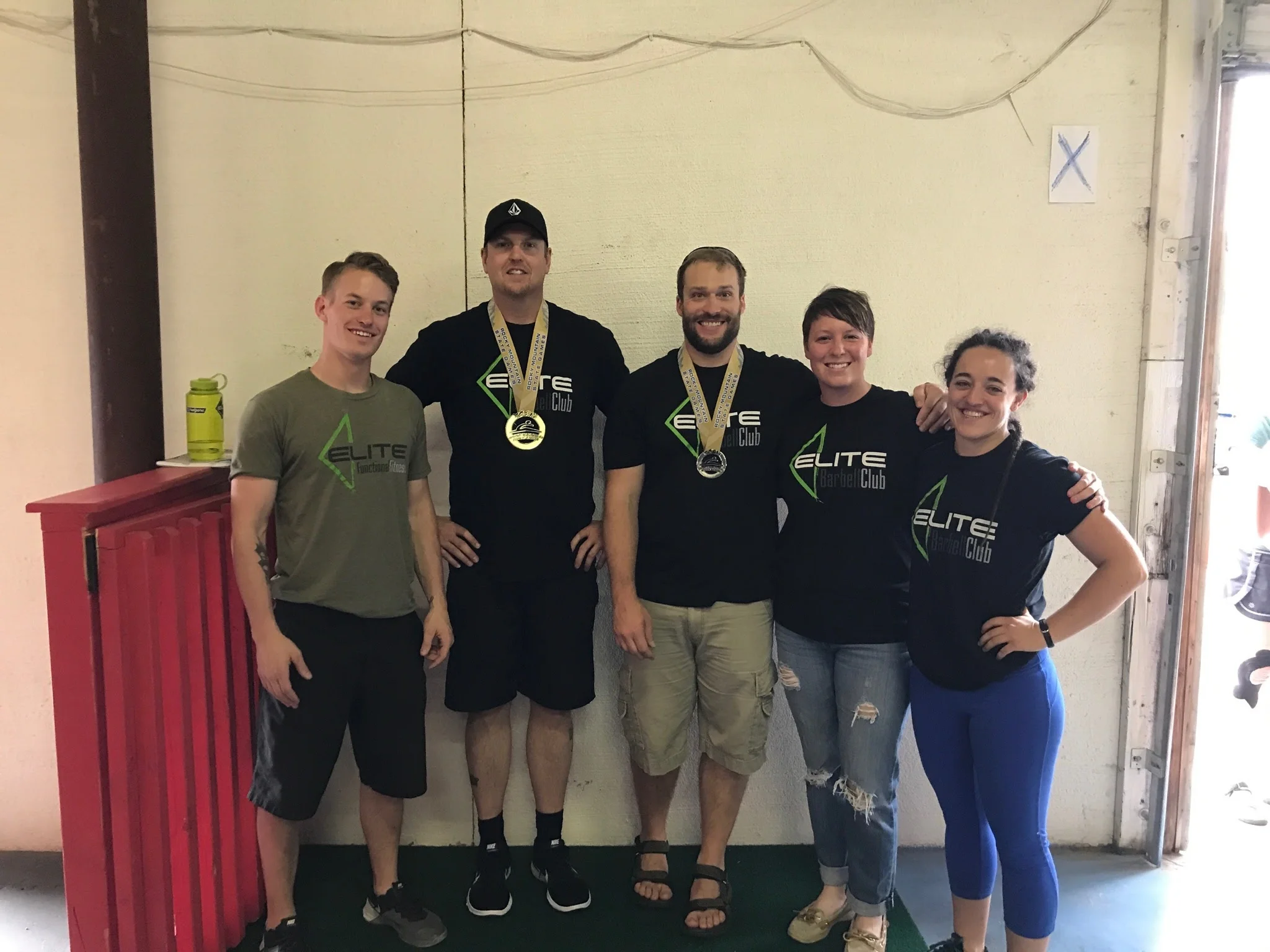 team-e1501017069206.jpg