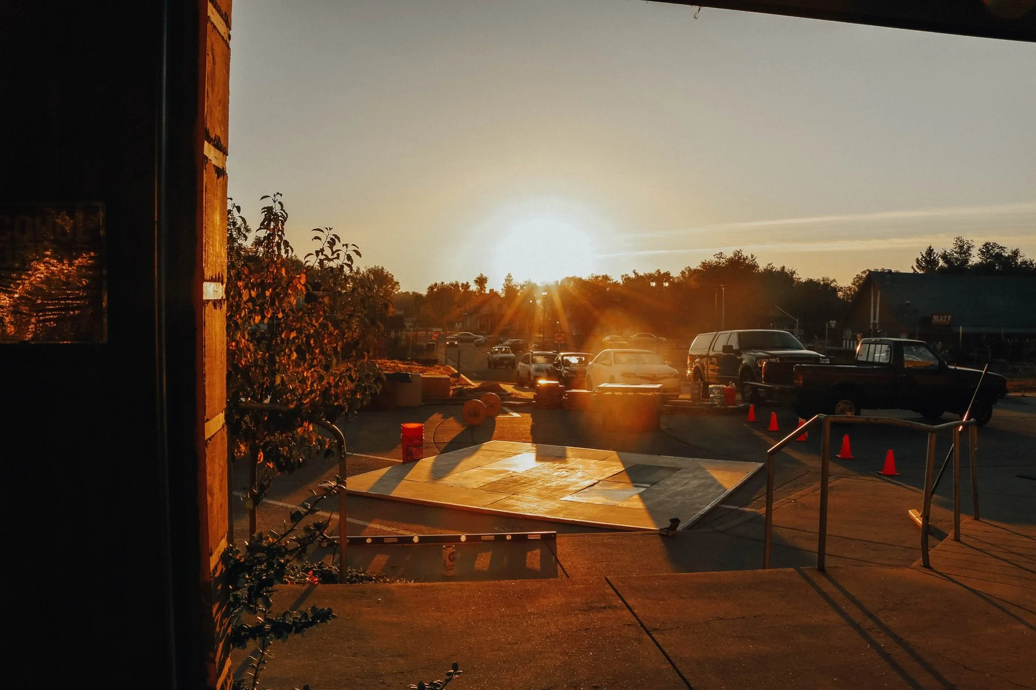 swlo-sunrise.jpg