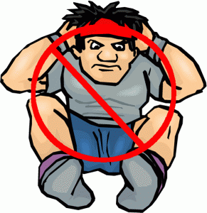no-more-sit-ups1-291x300.gif