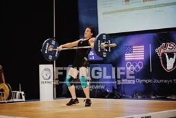 26996122_10211516695818445_1605230526_n.jpg