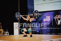 27292079_10211516696178454_1068133696_n.jpg