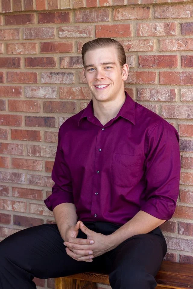 Dr. Max J. Pohl/Balance Chiropractic