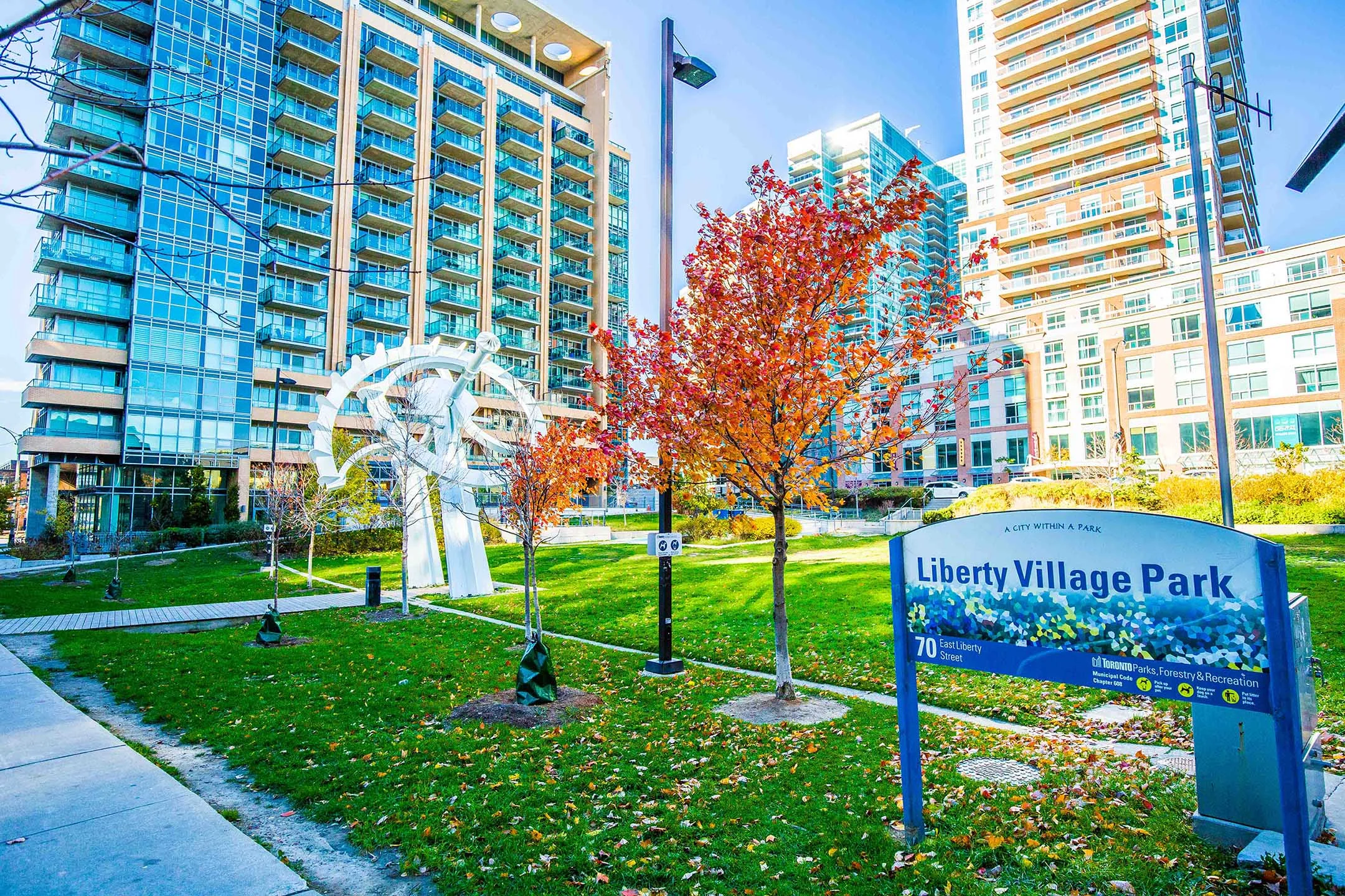 Liberty Park.jpg