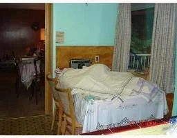Bad-Real-Estate-Photo-35.jpg