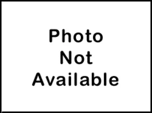 PhotoNotAvailable1.jpg