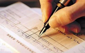 Deposit-Cheque1.jpg