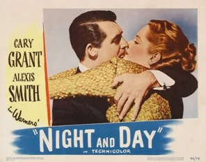 Night-and-Day.jpg