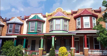 row_houses2.jpg