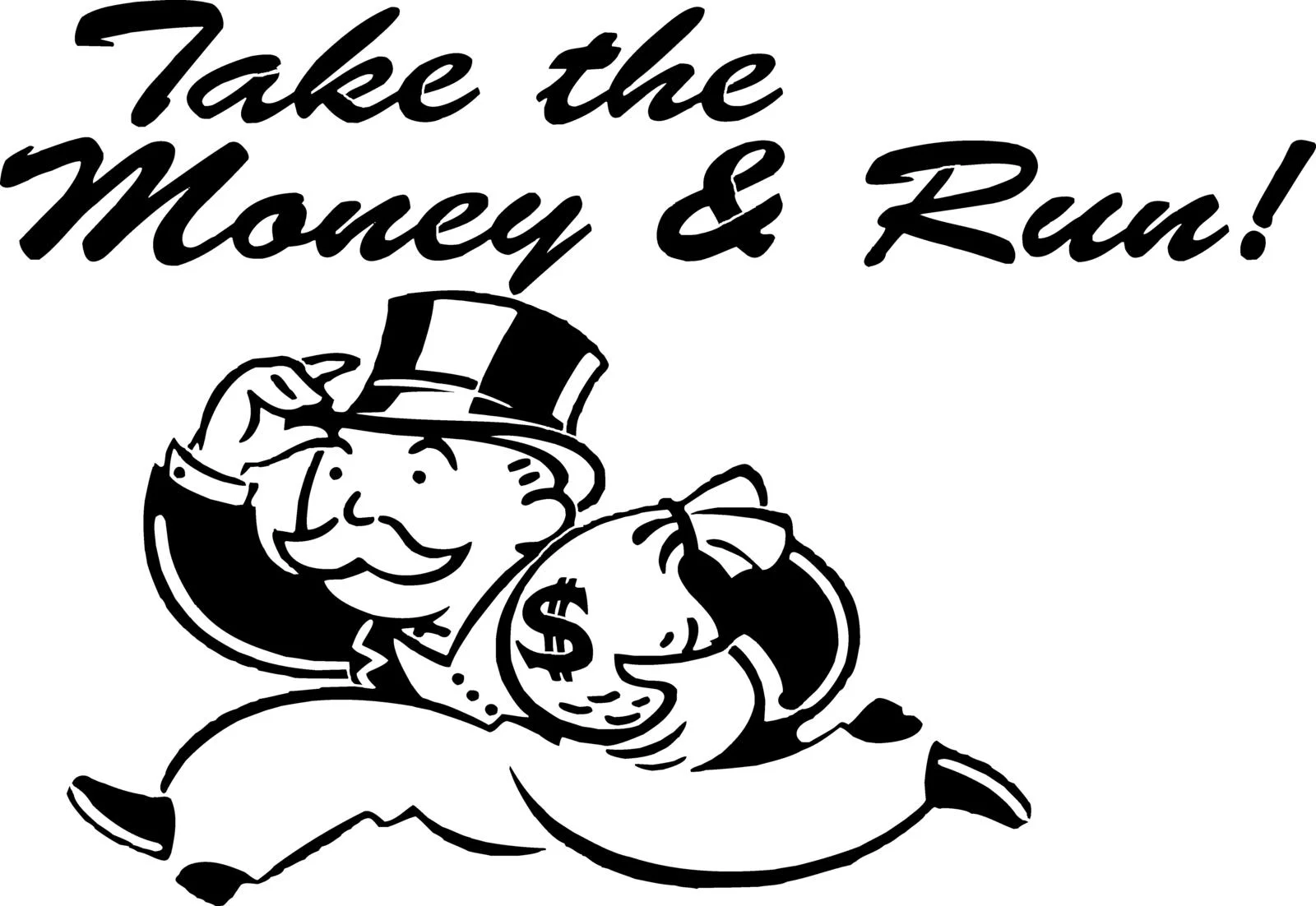 TAKE_THE_MONEY_AND_RUN_MONOPOLY.jpg
