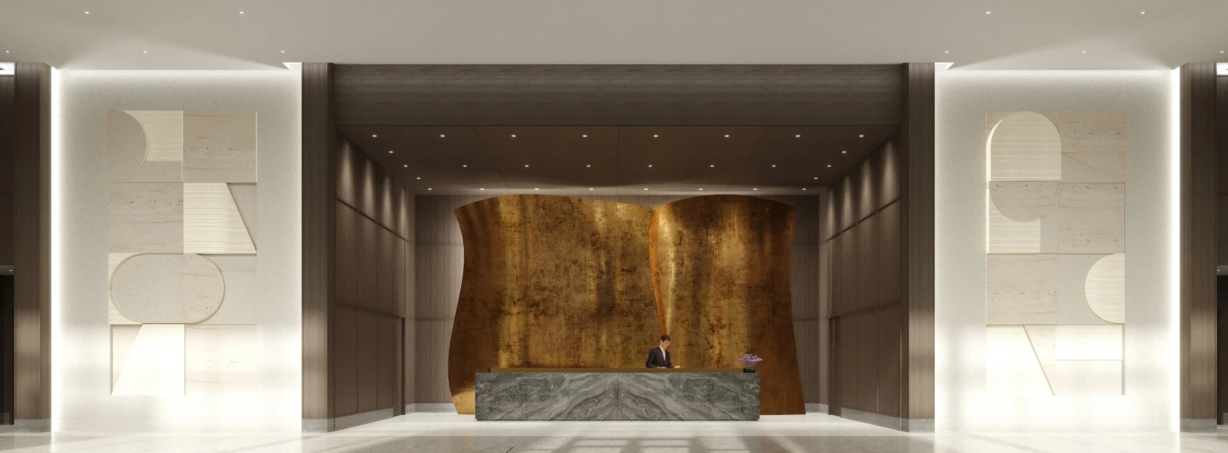 lobby2.jpg