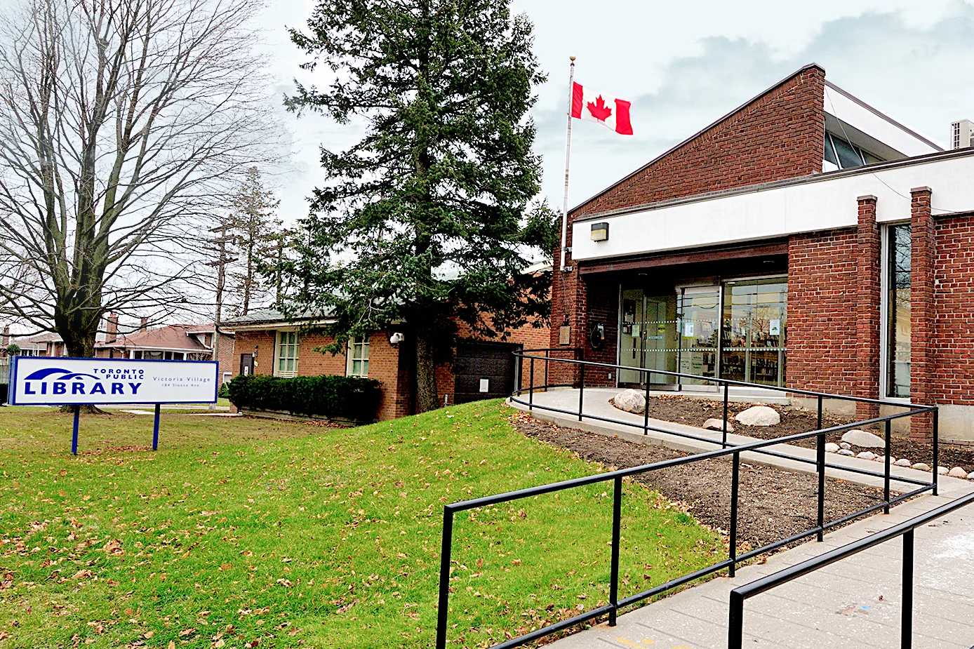 victoria-village-library-exterior.jpg