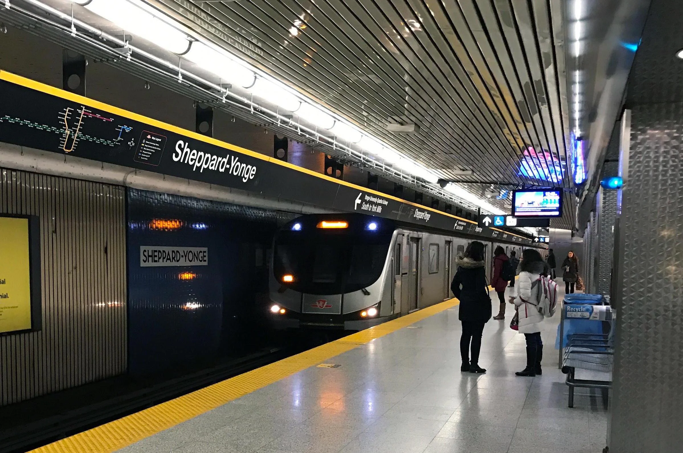 Subway Station.jpg
