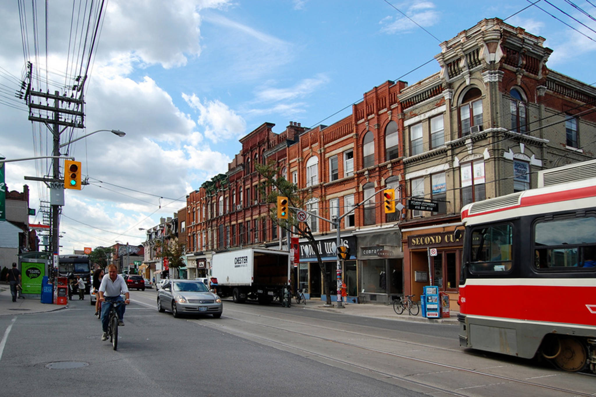 Queen West.jpeg
