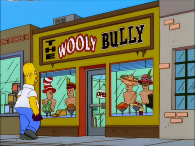 Wooly_bully.png