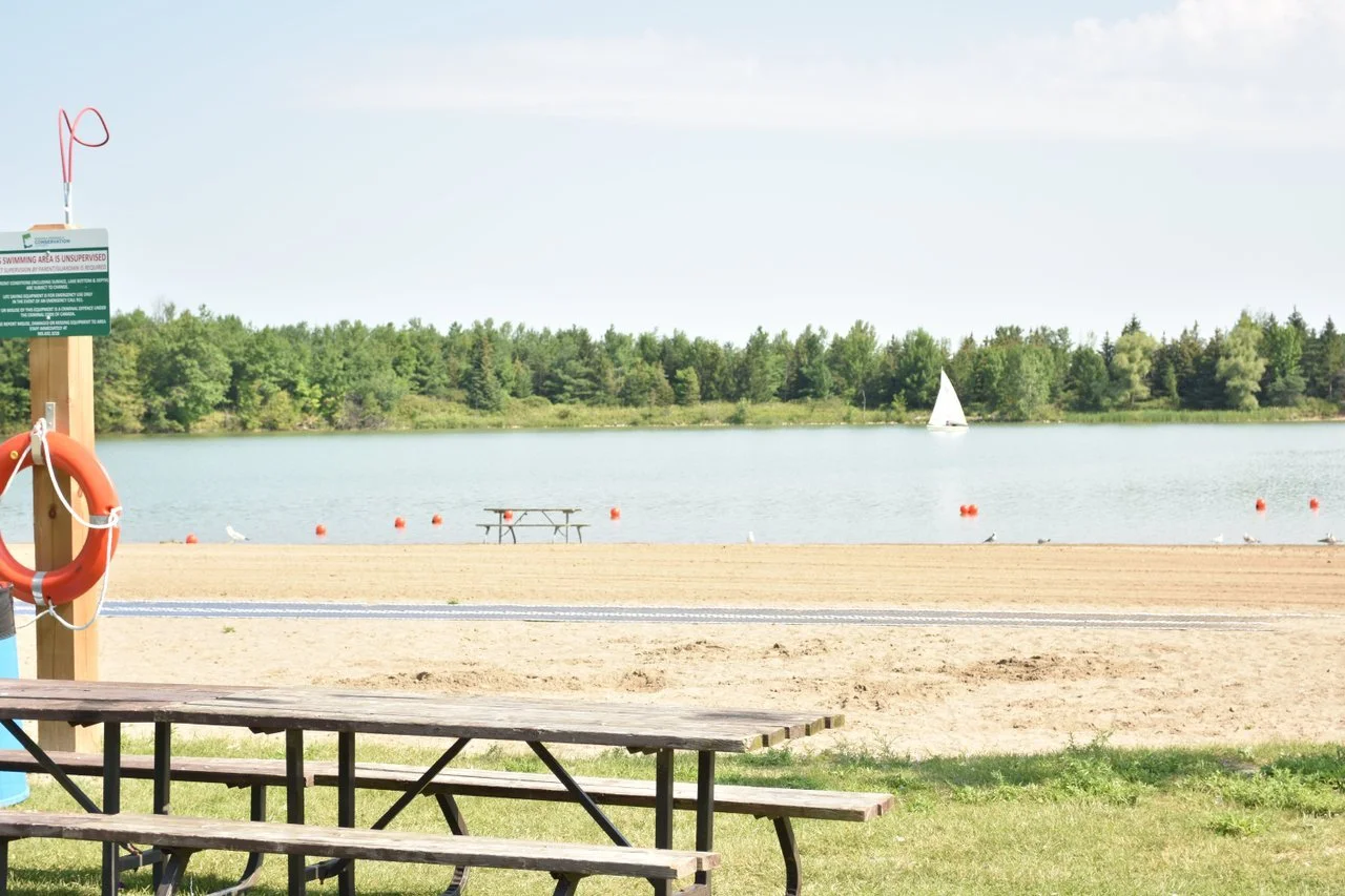 Binbrook Conservation Area - 1.JPG