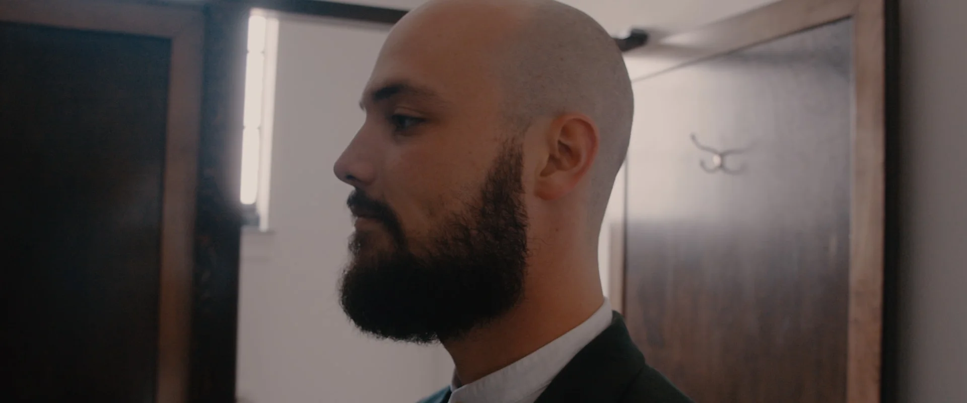 j_b_2_3_1.jpg