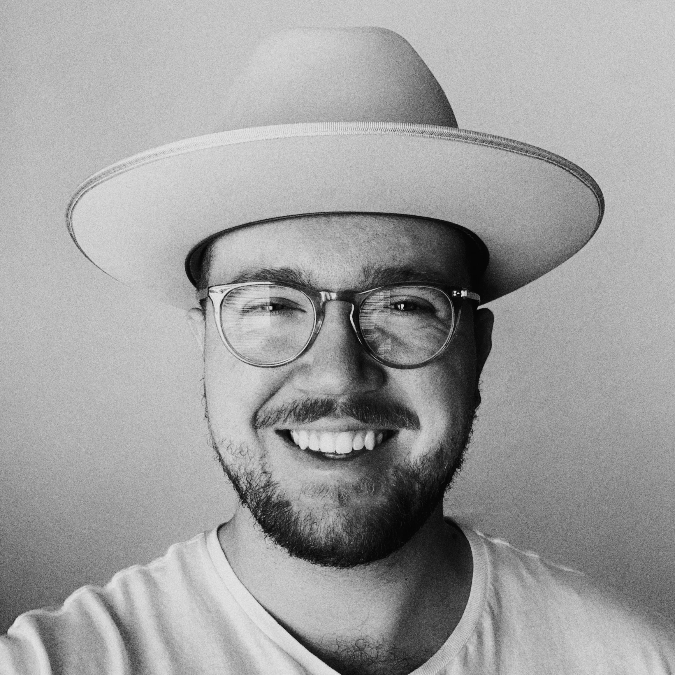 Aaron Rolston.jpg