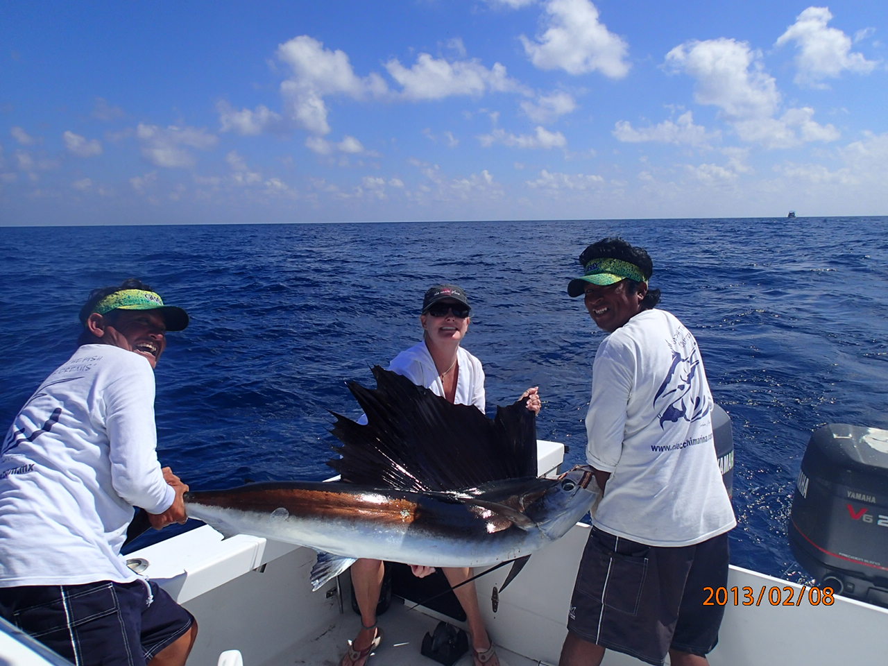bid folder 339.jpg
