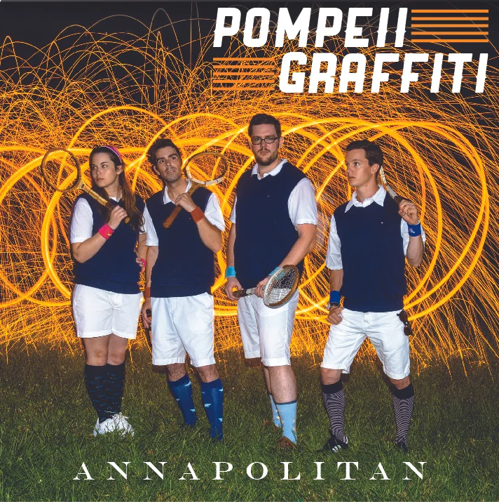 Pompeii Graffiti (disk art)PG front cover.jpg