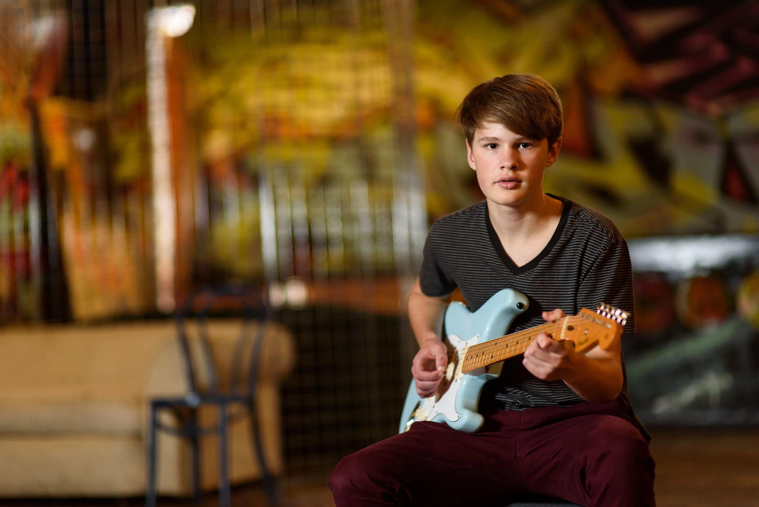 Ethan Lake_05.jpg