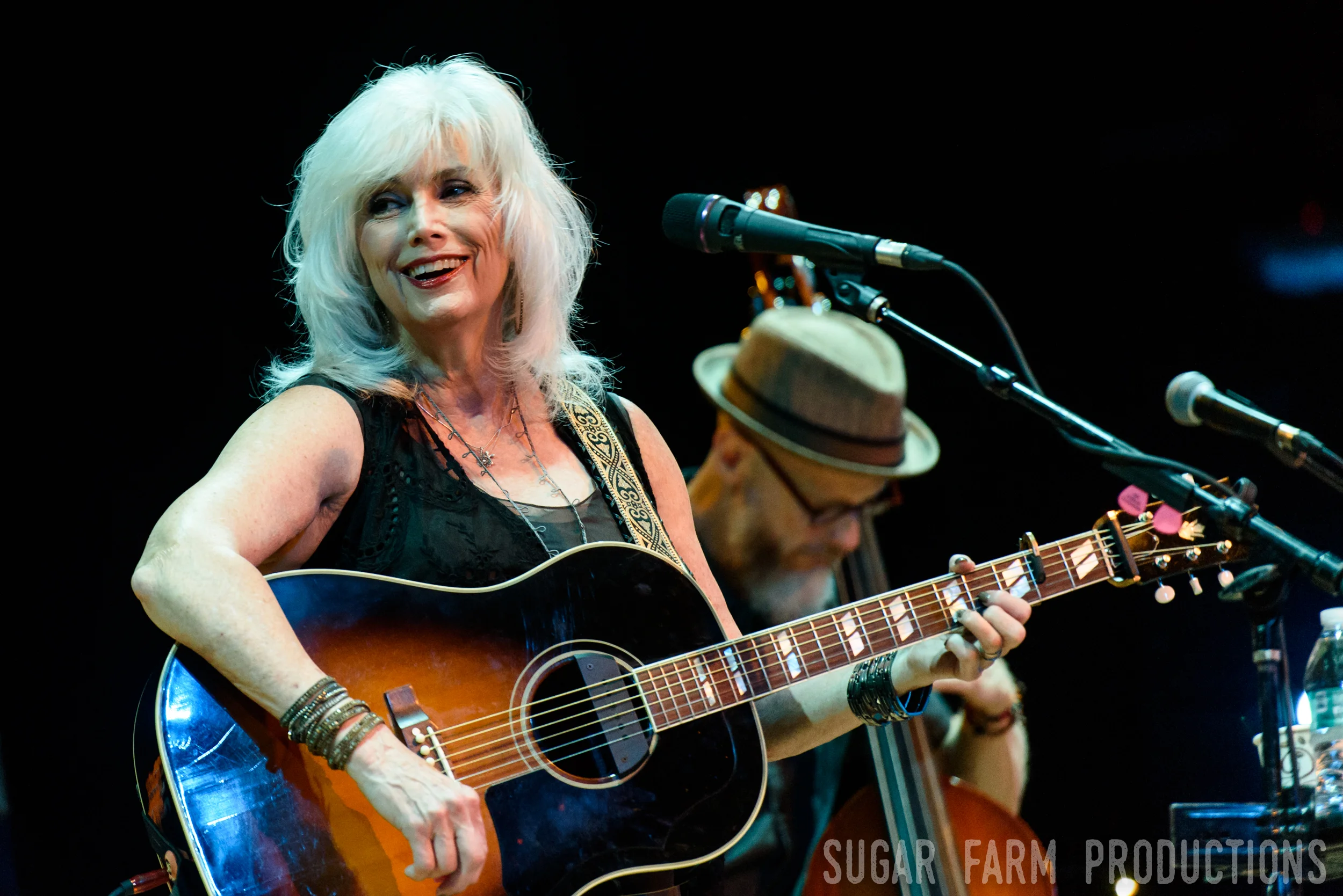 EmmylouHarris_MDHall_29.jpg