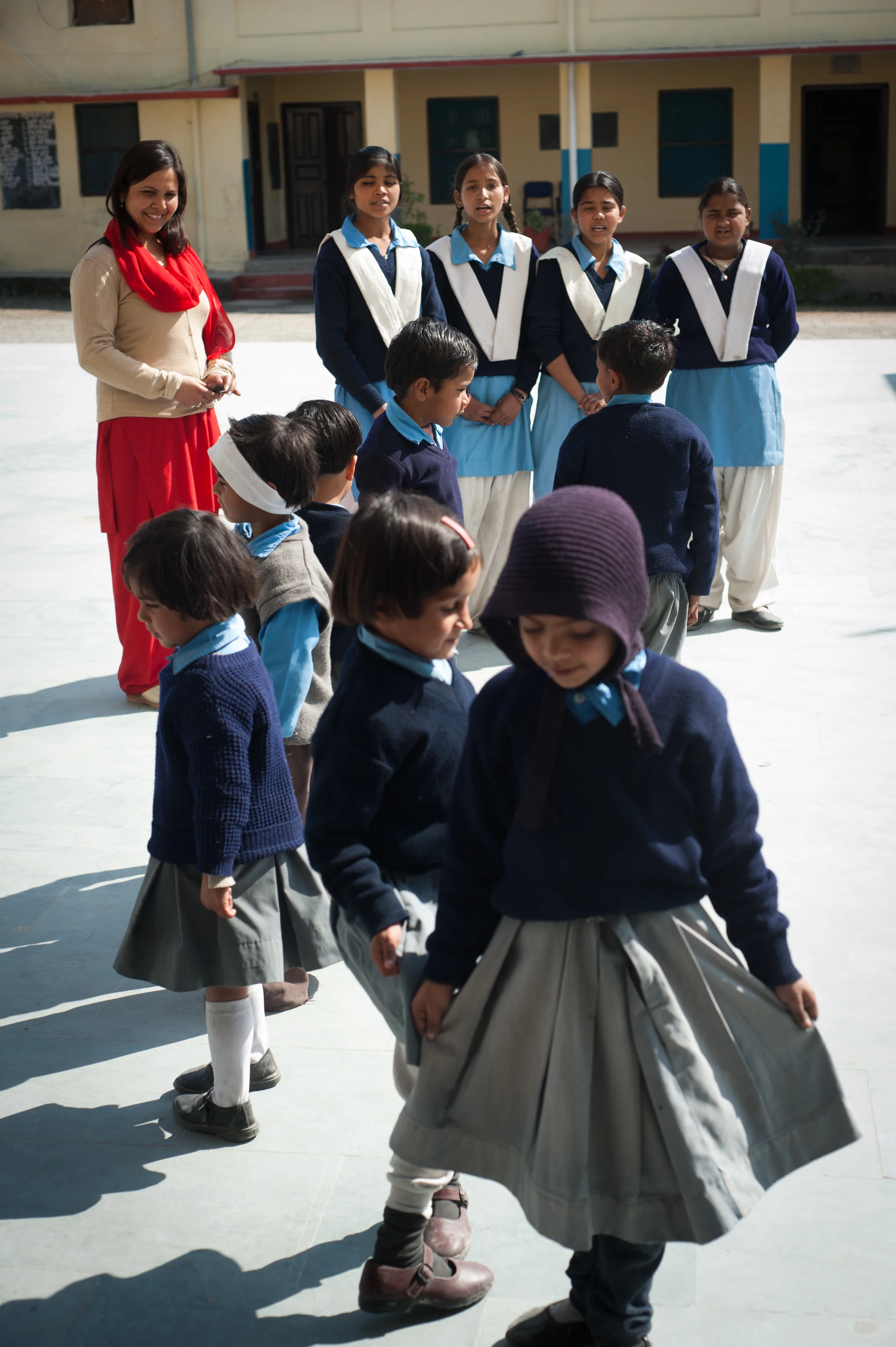 ABMA Ashram_India005.jpg