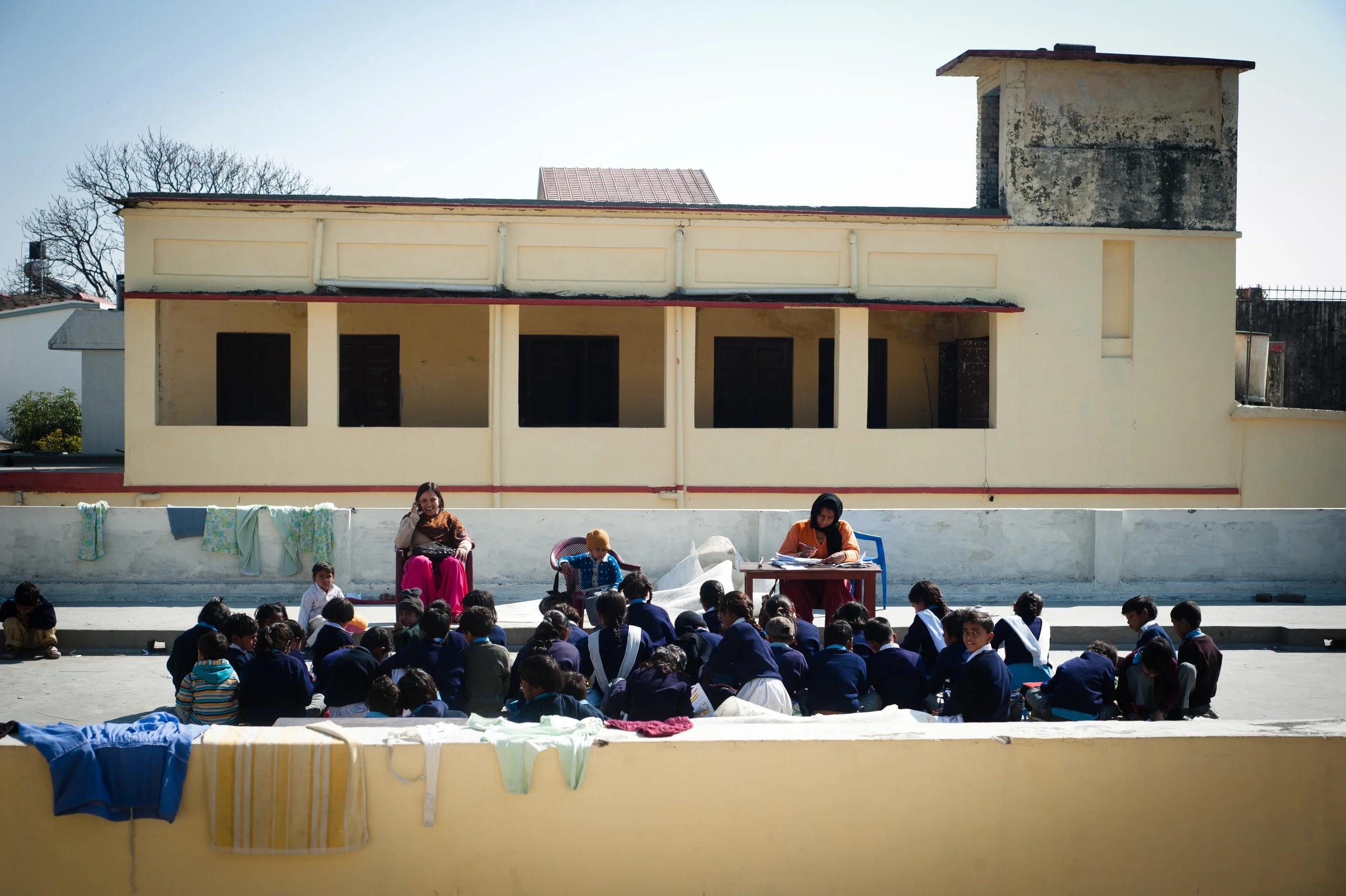 ABMA Ashram_India012.jpg
