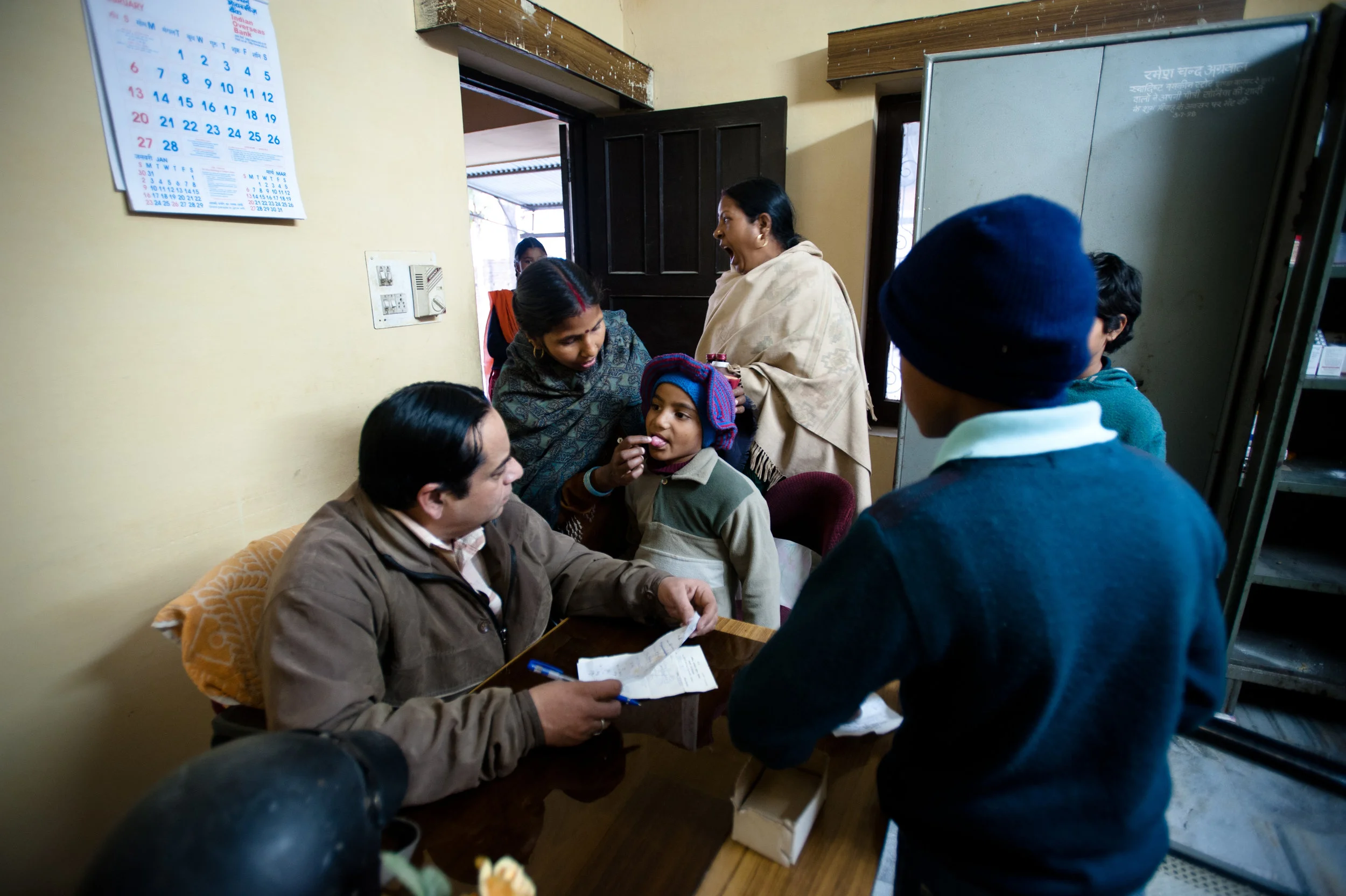 ABMA Ashram_India037.jpg