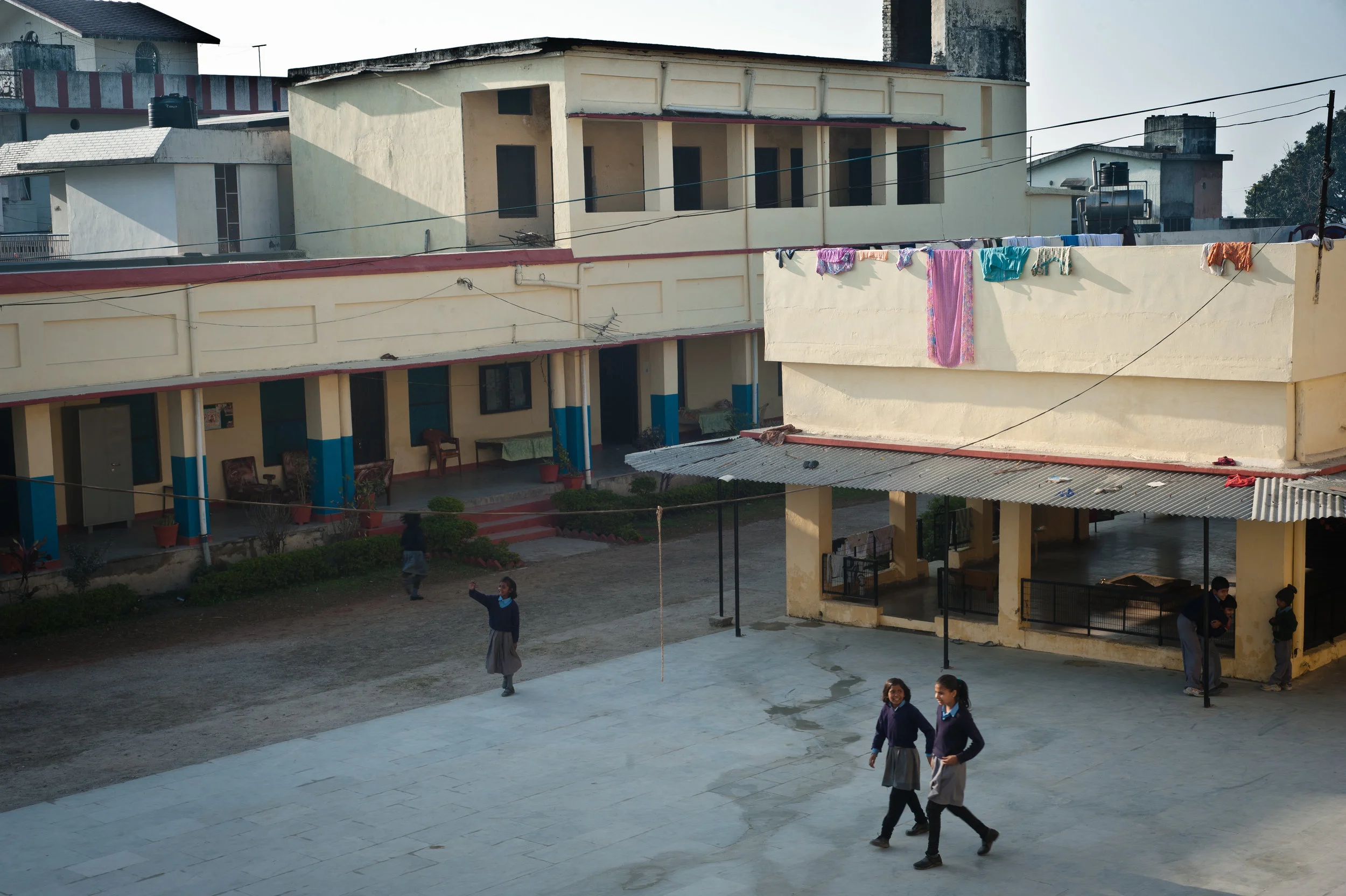 ABMA Ashram_India105.jpg