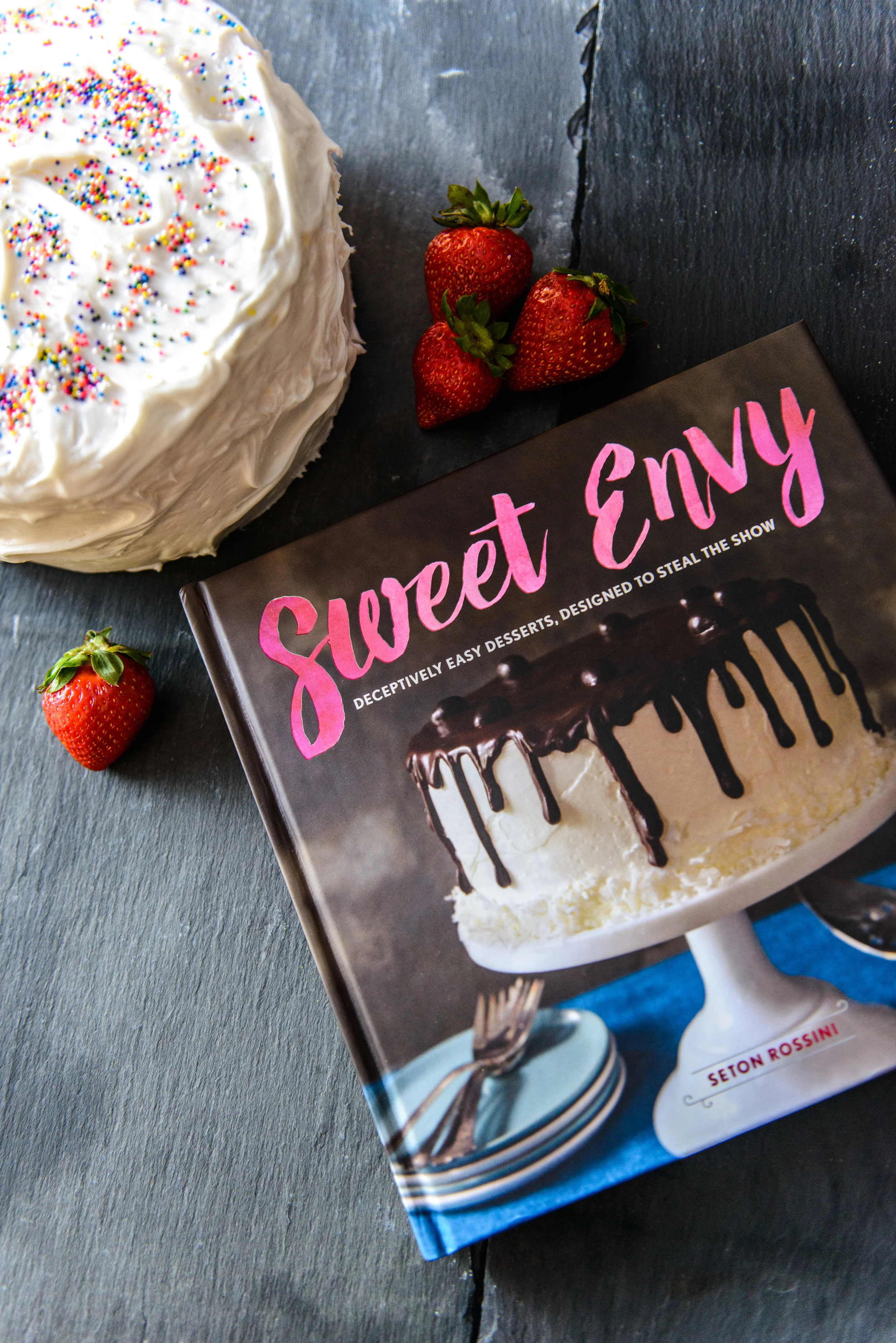 Sweet Envy_08.jpg