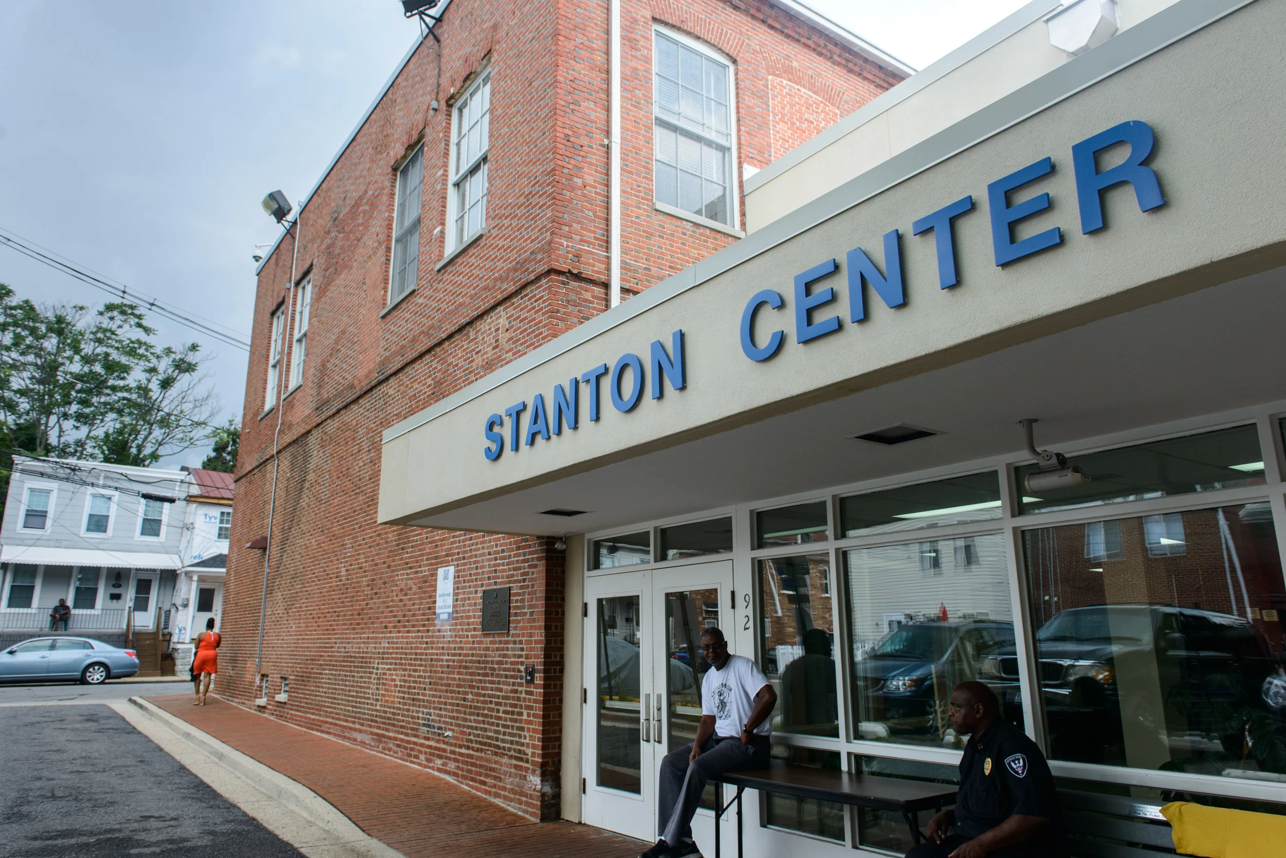 Stanton Center_17.jpg