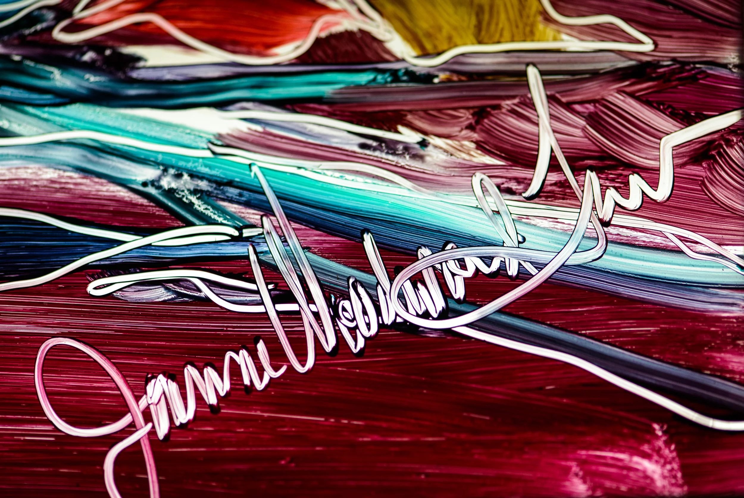 Joanne Artist (18 of 20).jpg