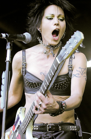 Joan Jett Warped Tour.jpg