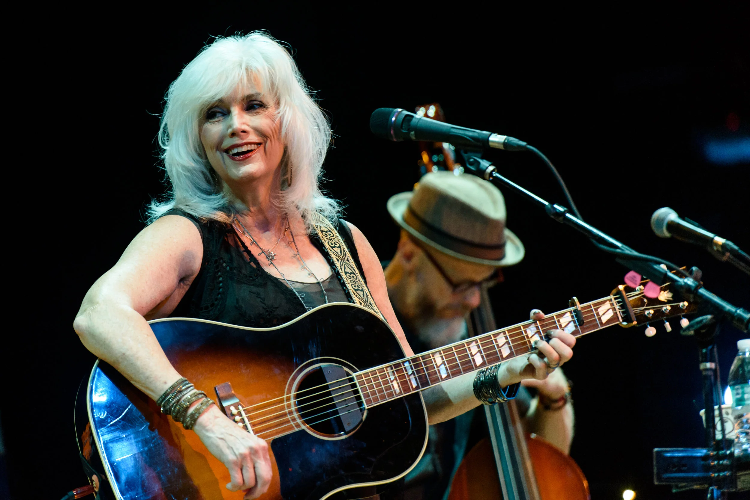 EmmylouHarris_MDHall_29.jpg