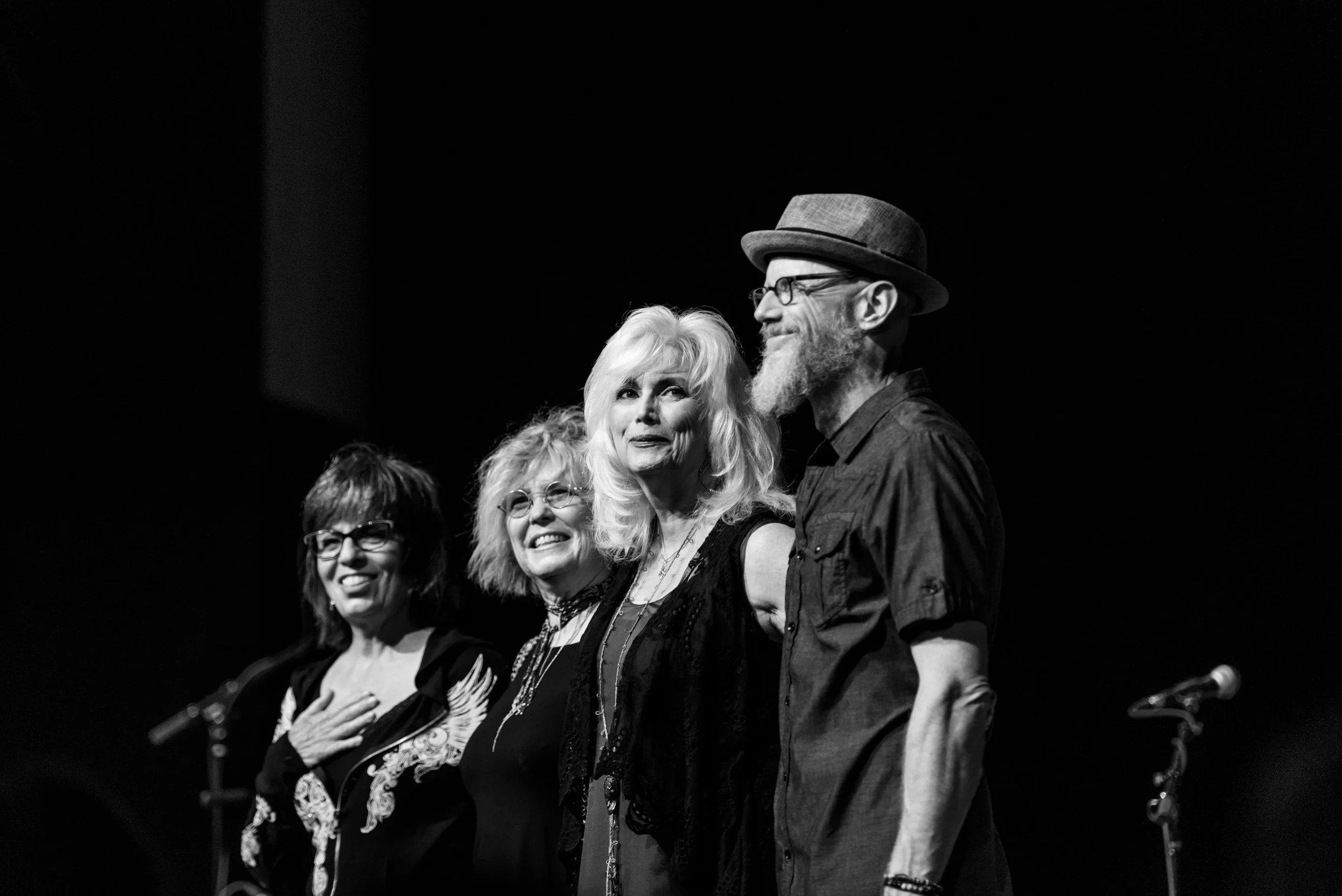 EmmylouHarris_MDHall_38.jpg