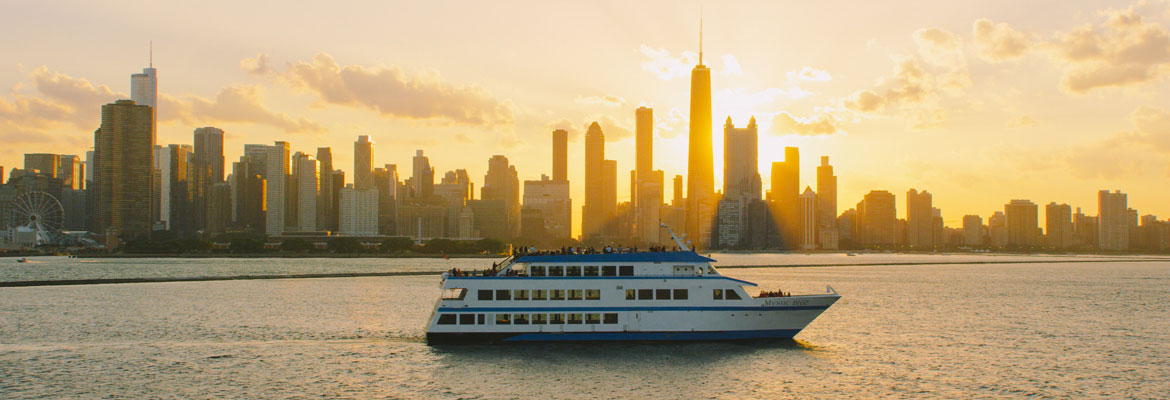 Mystic Blue Chicago.jpg